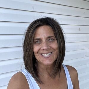 RW Current Events in Iced Mocha